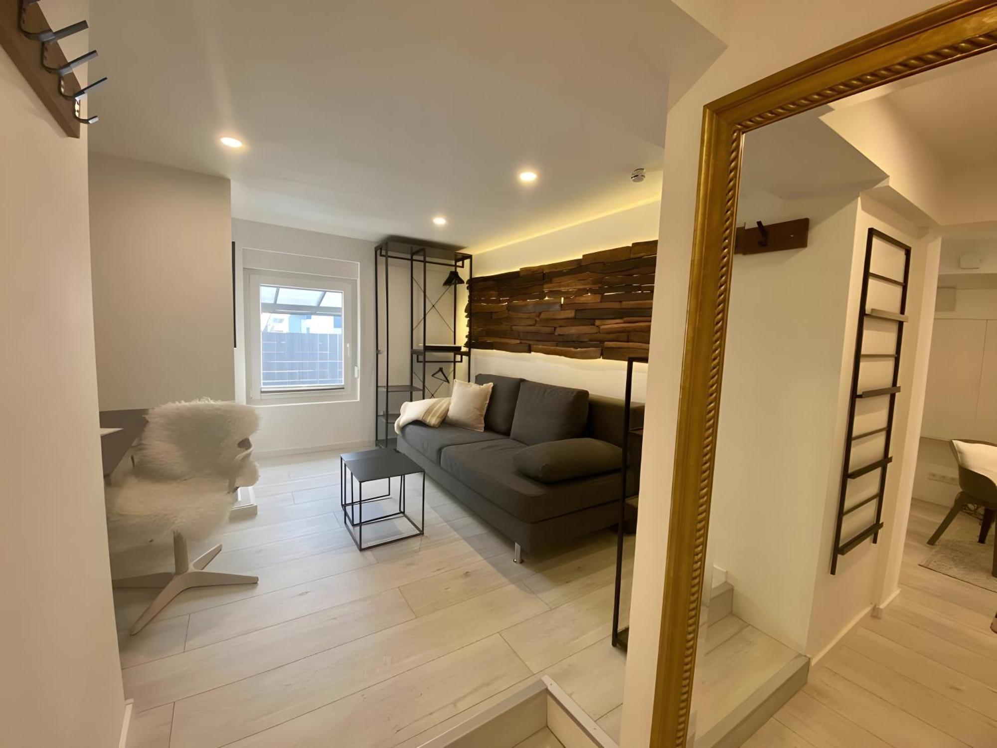 Ferienwohnung Nele プレッテンベルク エクステリア 写真