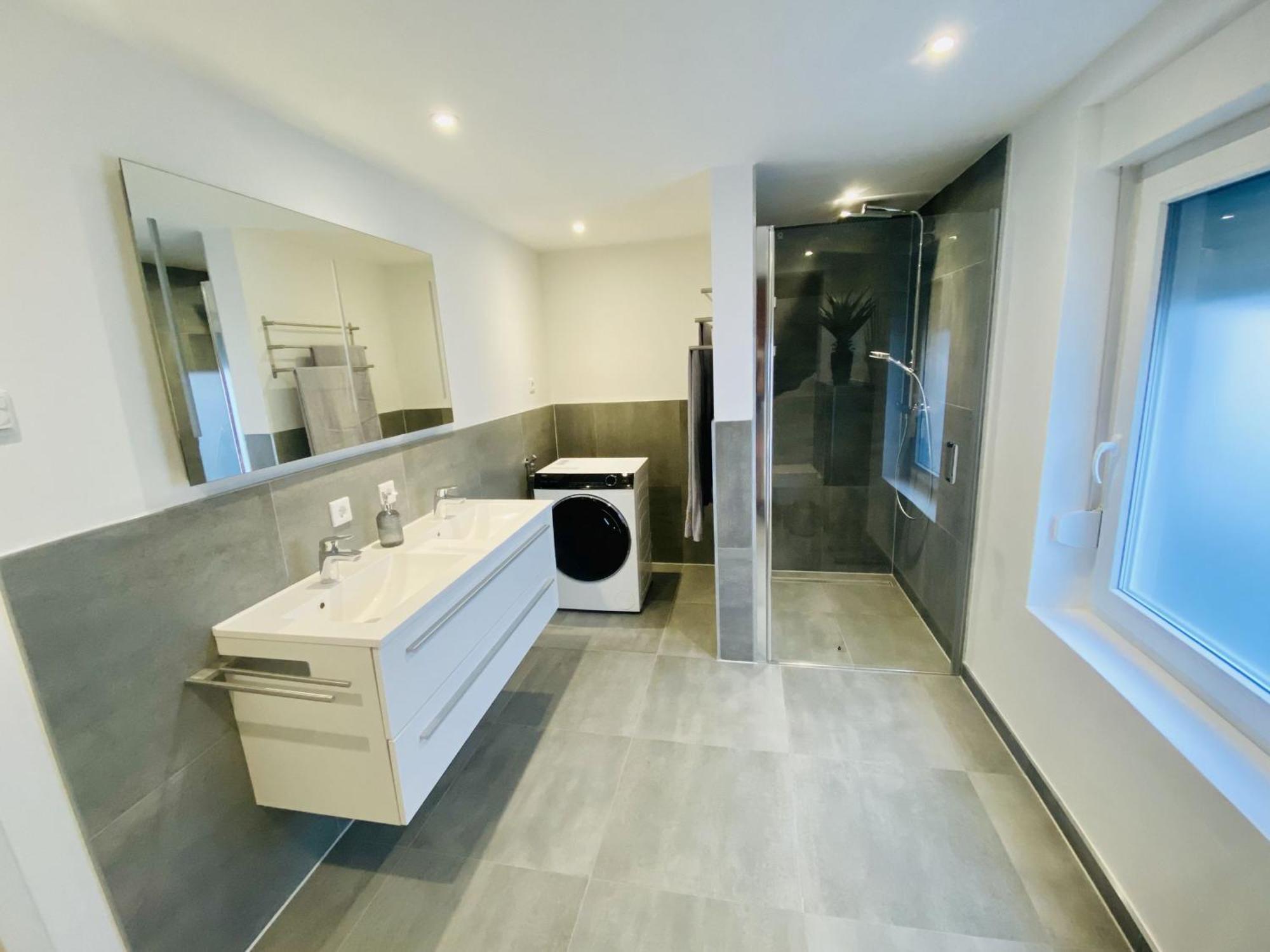 Ferienwohnung Nele プレッテンベルク エクステリア 写真