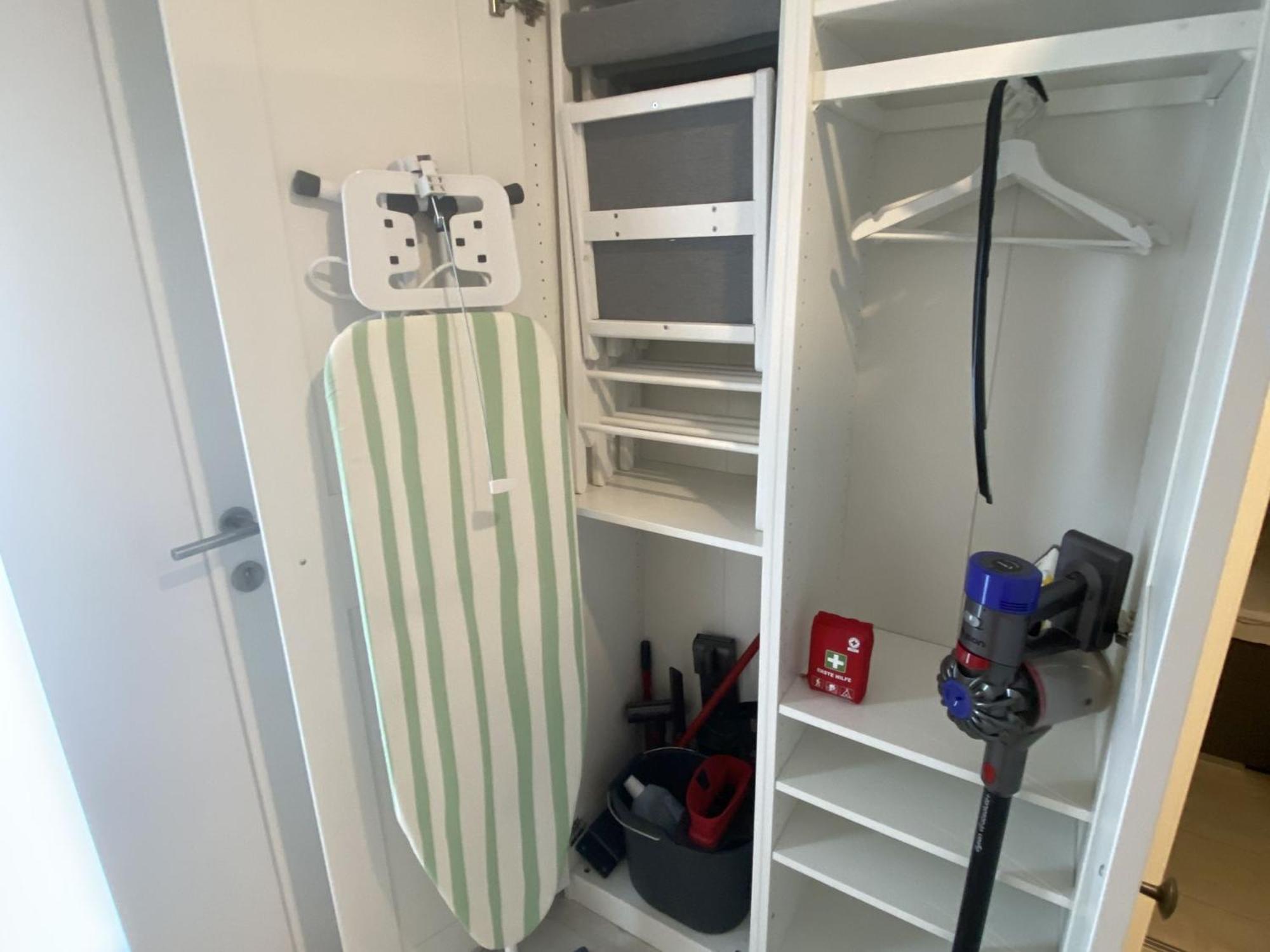 Ferienwohnung Nele プレッテンベルク エクステリア 写真